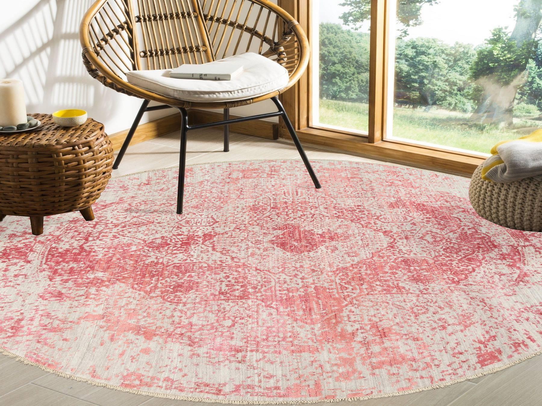 TransitionalRugs ORC571221